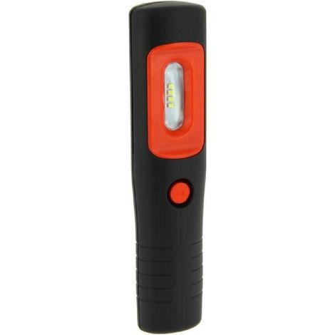 XLPERFORMLight Baladeuse LED a Piles