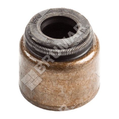 Retenes de aceite de válvulas para motores BRIGGS & STRATTON - 020436
