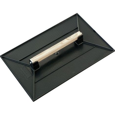 Taliaplast - Spachtel - 420 x 280 mm