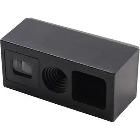 E2100 2D-QR-Scannermodul für TTL-Schnittstelle (1/5)