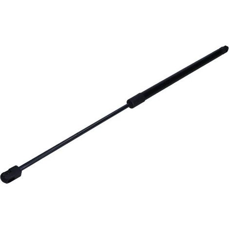 MAXGEAR 12-2471 Vérin de capot FORD MONDEO DS73-F16C827-AC