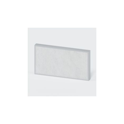 PO Ersatzfilter POLO-KWL für POLO-AIR 460+, ISO Coarse 90% (G4)