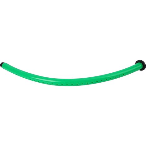 Indicateur d'humidité pour ouïes de violoncelle, humidificateur en caoutchouc, hygromètre vert (1/5)