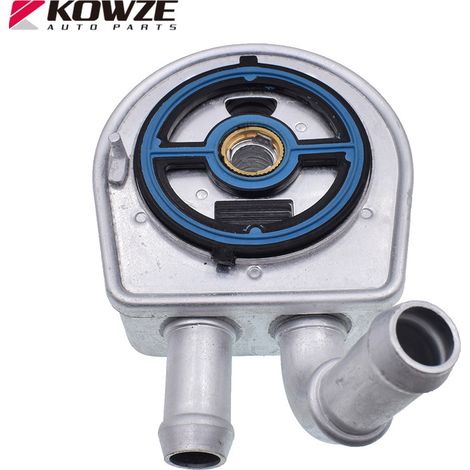 Refroidisseur d’huile pour Mazda/Ford 3/6, LF6W14700A / LFD7‑14‑700 (1/5)