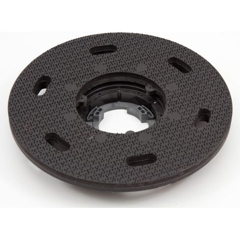 Support de coussin Nilfisk Lowspeed, 430 mm