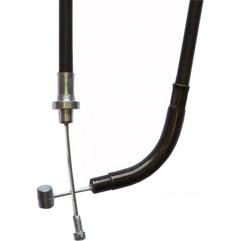 Cable de embrague JMP para Yamaha FZR 600 Genesis, YZF 600 Thunder Cat