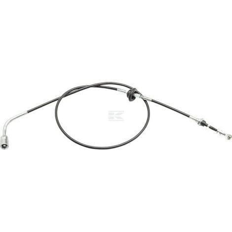Câble de bobine VAPORMATIC VPM6696 (1/3)