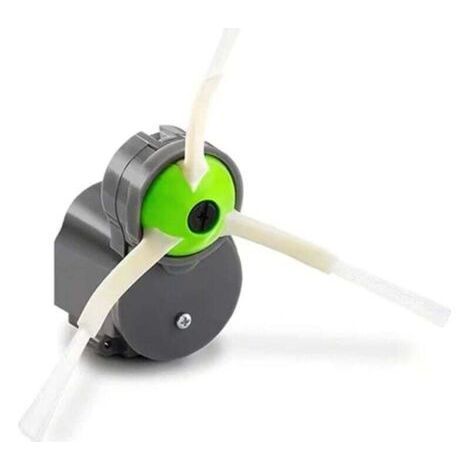 Ersatzteilset für Dyson V8 V7 V6 V10 SV10 SV11 Staubsauger – Ersatzteile, Bürsten, Werkzeuge und Zubehör für Dyson V6 DC34 DC35 DC59 Akku-Staubsauger (6 in 1) (1/4)