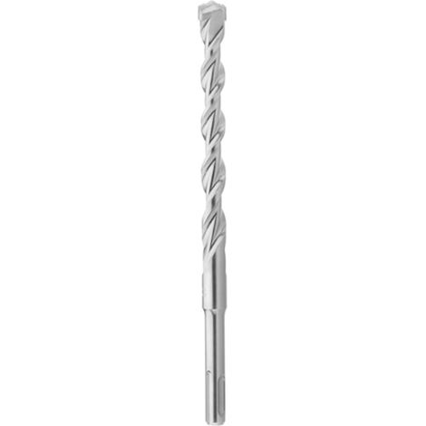 B-47793 Punta V-PLUS, 13 x 260 / 310 mm