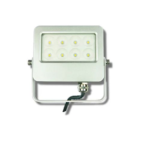 cardin spot à led 24v réglable spotled24 (1/2)