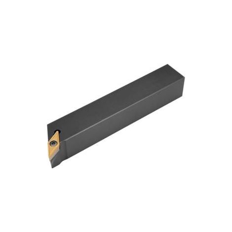 Drehwerkzeughalter ISO SVPCR 2020 K 16-M-A Funkt.-Länge 125mm Rechtslauf PRAMET (1/3)