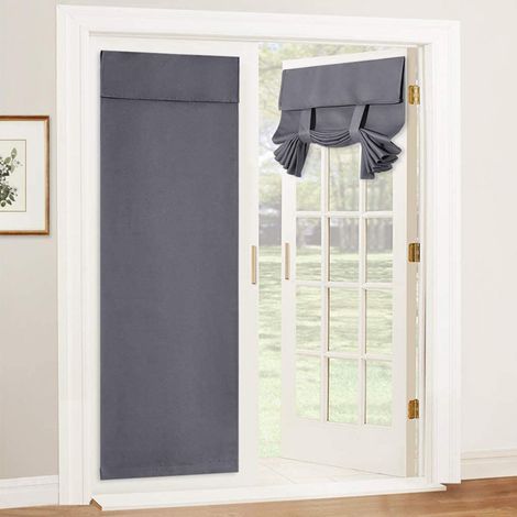 Supports pour portes, fenêtres, lave-linge, faciles à installer