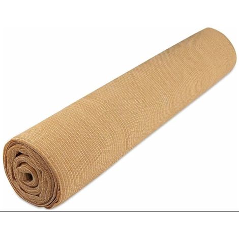 C RETE OMBREGGIANTE 95 BEIGE 140G 200X500CM- 1,0 pz