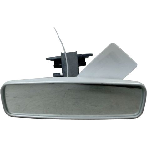 Retroviseur Interieur DACIA Jogger [PRODUIT D'OCCASION]♻️963213836r