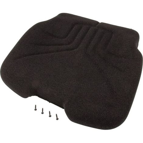 Almohadillado de asiento GRAMMER G142268 (1/2)