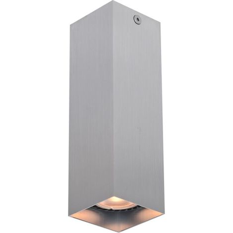 Luminaria de superficie ANDER CLN28394MALU Italux