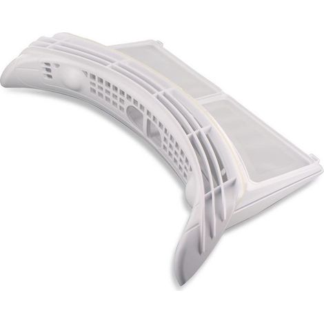 Filtre A Peluches Pour Seche Linge Whirlpool - 481010423761