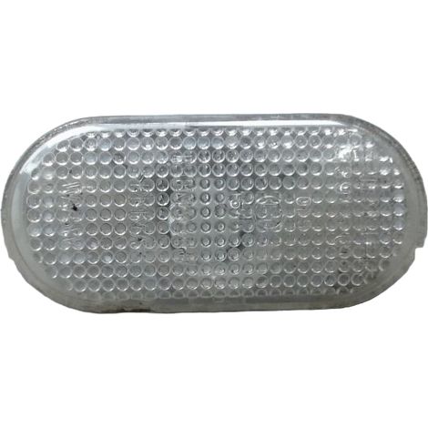 [PRODUIT D'OCCASION] Repetiteur Aile Gauche RENAULT Clio II Campus 06- ♻️ Ref Oe. 8200257684 - Garantie à vie (1/2)