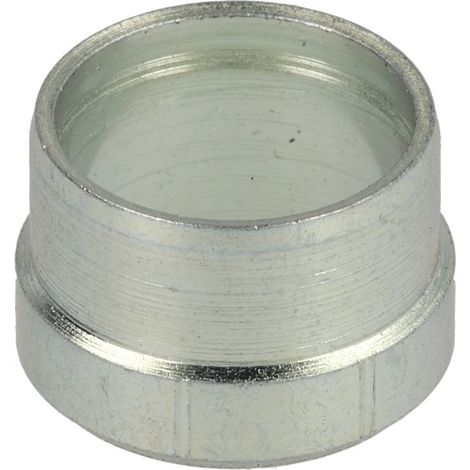 Bague coupante 12 mm