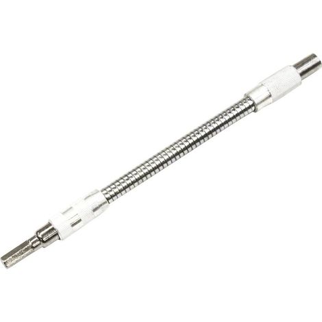 Makita Albero flessibile 200 mm 1/4 (6.3 mm)