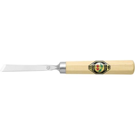 Enduit de copeaux de bois bise1 Kirschen 3202004 C681031 (1/2)