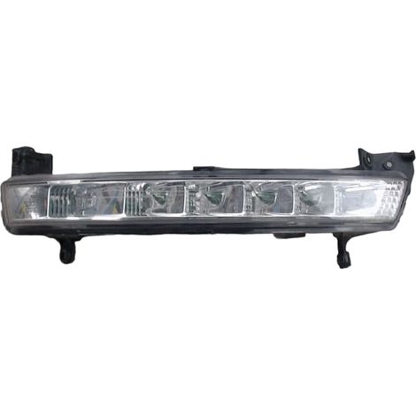 Feux Factice D  CITROEN C4 [PRODUIT D'OCCASION]♻️6325g6 (1/3)