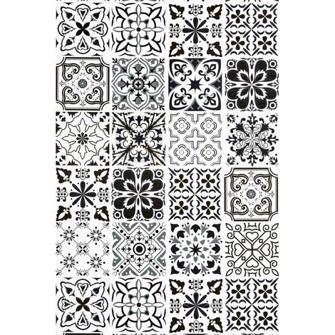d-c-fix pellicola adesiva per mobiliarancione 67,5 cm x 1,5 m – pellicola decorativa lavabile e autoadesiva per cucina, armadio, tavolo & davanzale – moderna & sostenibile (1/4)