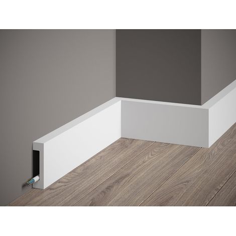 Plinthe Premium MD008P