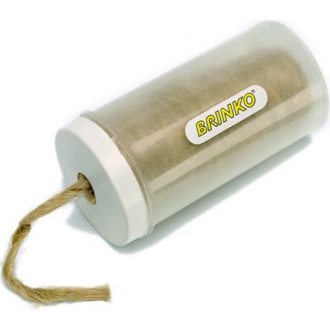 Distributeur de chanvre complet n° 3820