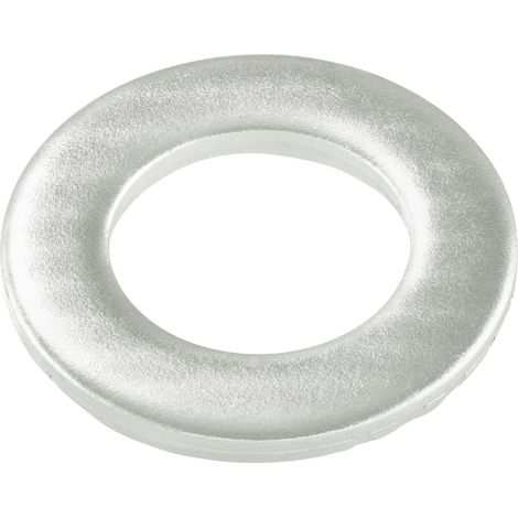 Conmetall Unterlegscheiben Ø M16 x 30 mm - 10 Stk. Unterlegscheibe