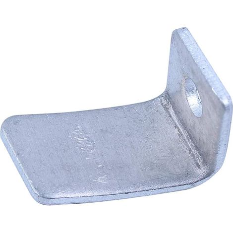 Protecteur de chaîne compatible avec tronçonneuse Husqvarna pour 136, 137, 141, 142, 36, 41530029850 (1/5)