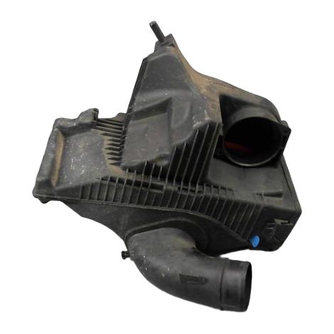 [PRODUIT D'OCCASION] Boitier Filtre A Air RENAULT Modus ♻️ Ref Oe. 165469040r - Garantie à vie (1/2)