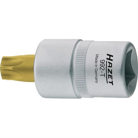Socket 992 1/2 Pulgada T20 L.55Mm Hazet