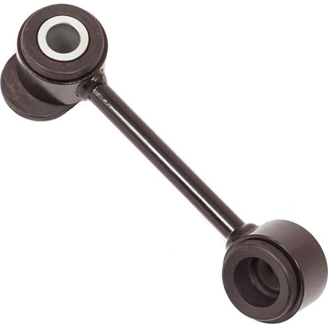 Braccio anteriore sinistro Mercedes Classe E (W210 S210) (1/2)