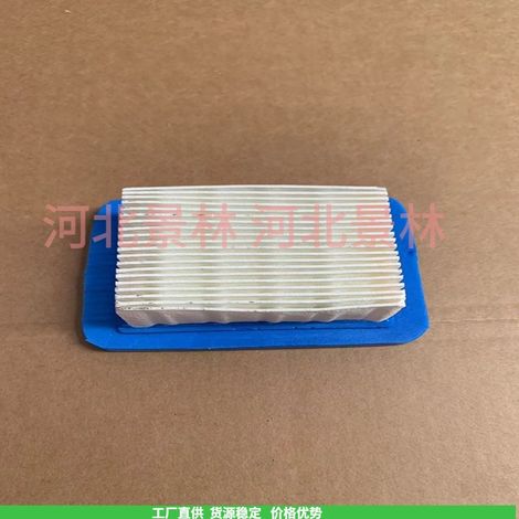 A226000031 PB603 PB413 PB650 A226000032 PB-500H blower air filter (1/4)
