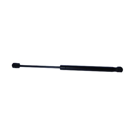 Vérin de hayon, de coffre STABILUS 2575WK SUZUKI 81850M68K00 81860M68K00 (1/2)