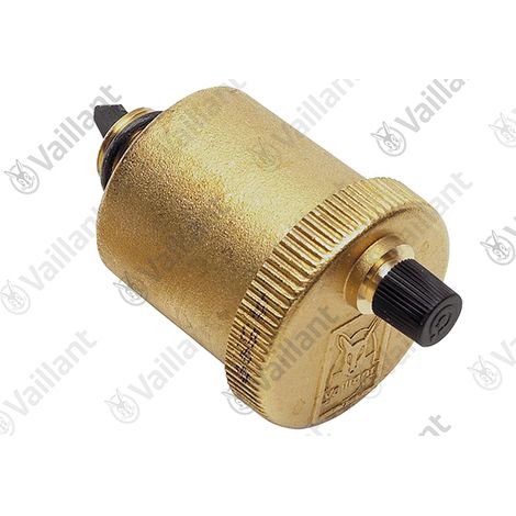 Vaillant 061707 Automatic De-Aerator