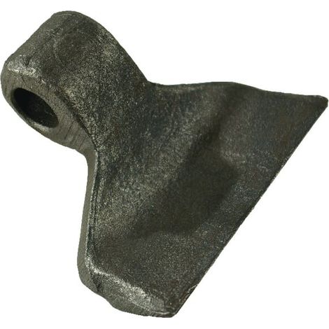 Marteau UNIVERSEL CK1195 (1/2)