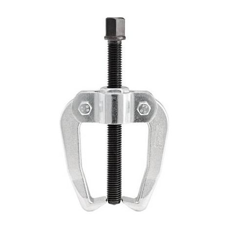 11040 Extracteurs pour cosses de batterie Gr. 2 Spannweite 10-70 mm Spanntiefe 65 mm (1/3)
