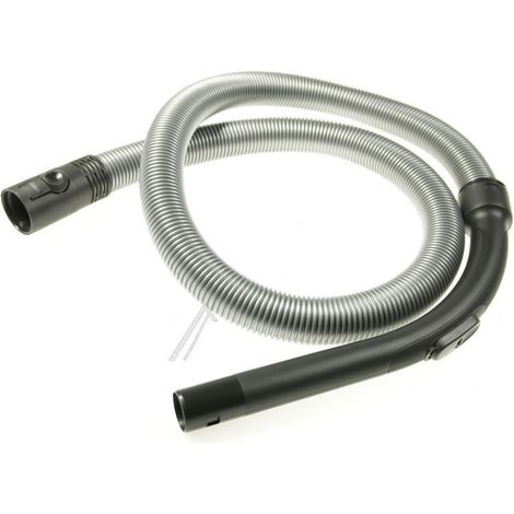 Philips - tuyau d'aspirateur - 300004479391