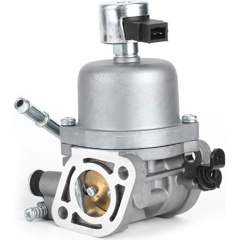 Carburateur pour Moteur de Motoculteur 697722 Compatible Briggs & Stratton (1/5)