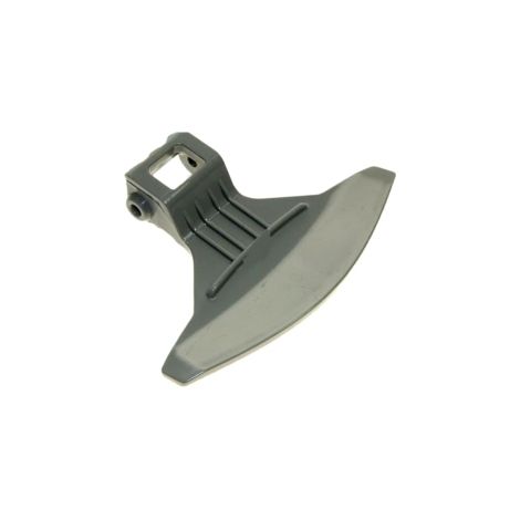 Tirador de puerta para lavadora 2813170200 BEKO