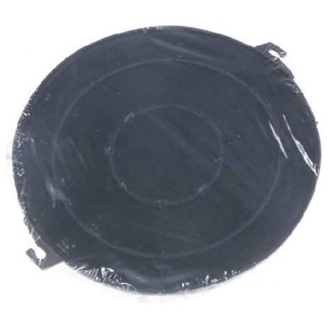 FILTRE A CHARBON T211 POUR HOTTE