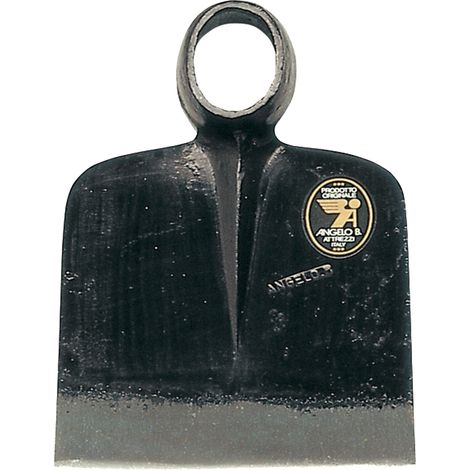 ZAPPA TIPO OLBIA ANGELO B. 800 gr - Cod. manico 4312404
