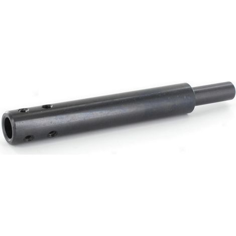 Famag Verlängerung für Forstnerbohrer Bormax 250mm D22mm Astlochbohrer 163900600