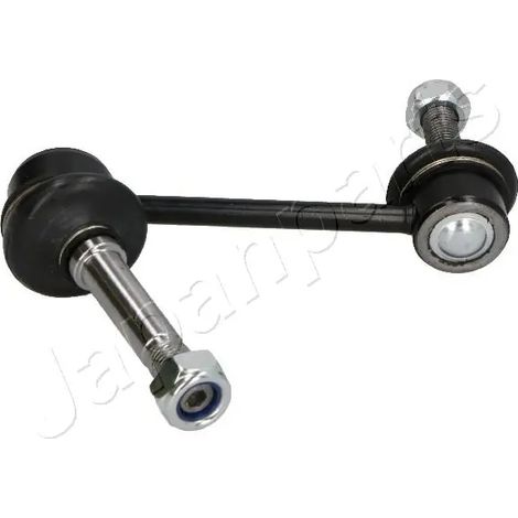 Stabilisateur, chassis Japanparts SI-253 LEXUS 48820 22041 4882022040 4882022041