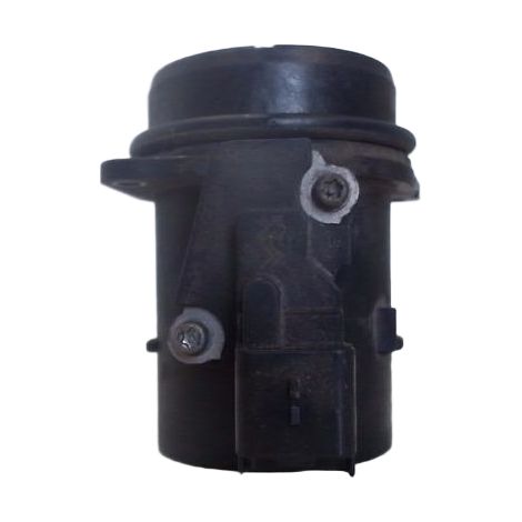 [PRODUIT D'OCCASION] Debitmetre Air CITROEN Ds3 2009- ♻️ Ref Oe. 1920ra - Garantie à vie (1/3)