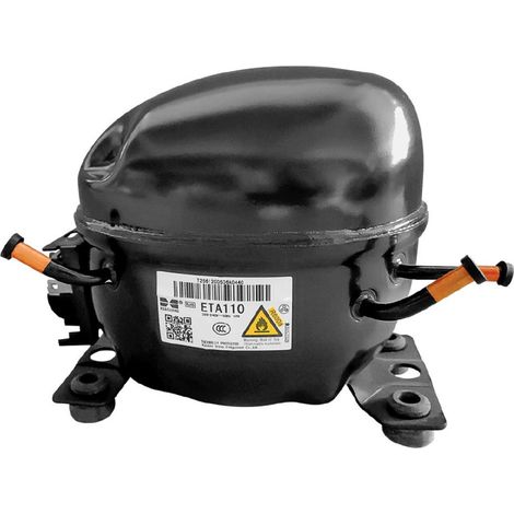 Compresseur (R600a-ETA110) - Polar