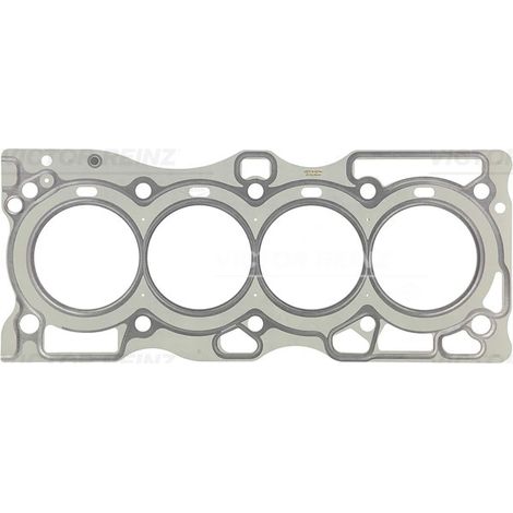 Joint d'étanchéité, culasse Victor Reinz 61-53295-00 NISSAN 11044-6N202
