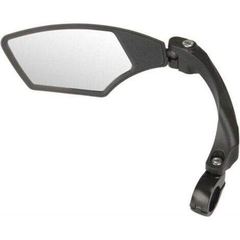 Space--TRIMEC Bicycle Mirror (1/5)